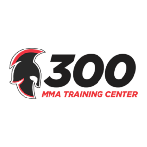 300 MMA