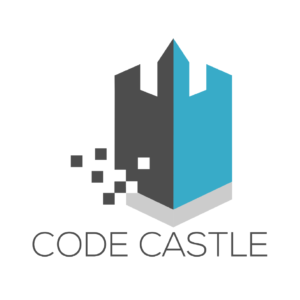 code castle