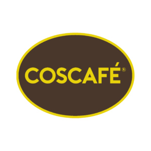 coscafe