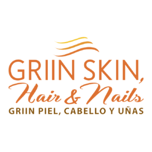 griin_skin_500x500-11