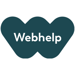 webhelp_500x500-10